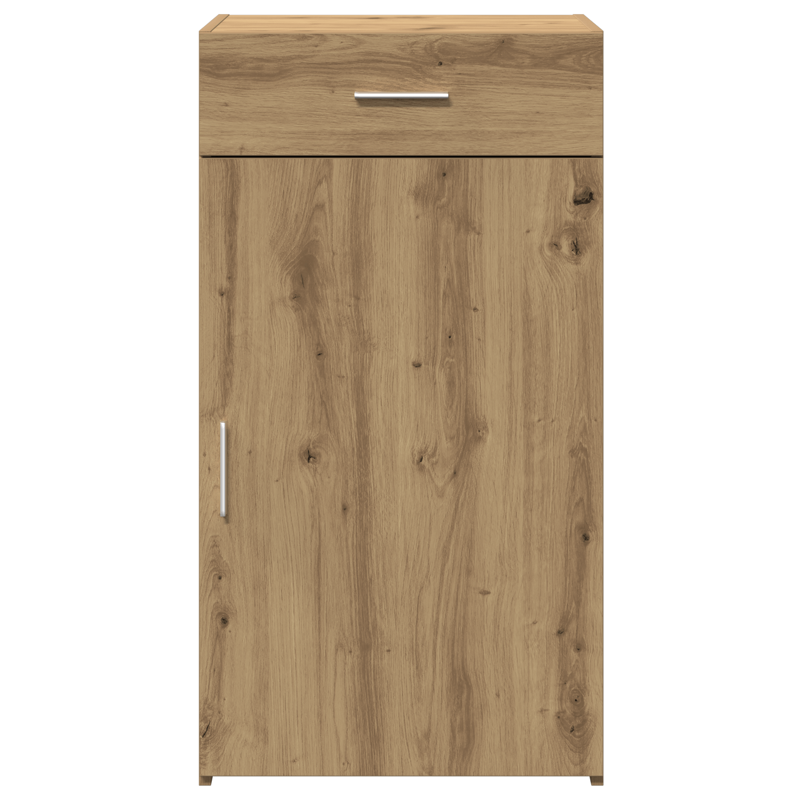 Dulap, stejar artizanal, 30x42,5x93 cm, lemn prelucrat — imaginea 6