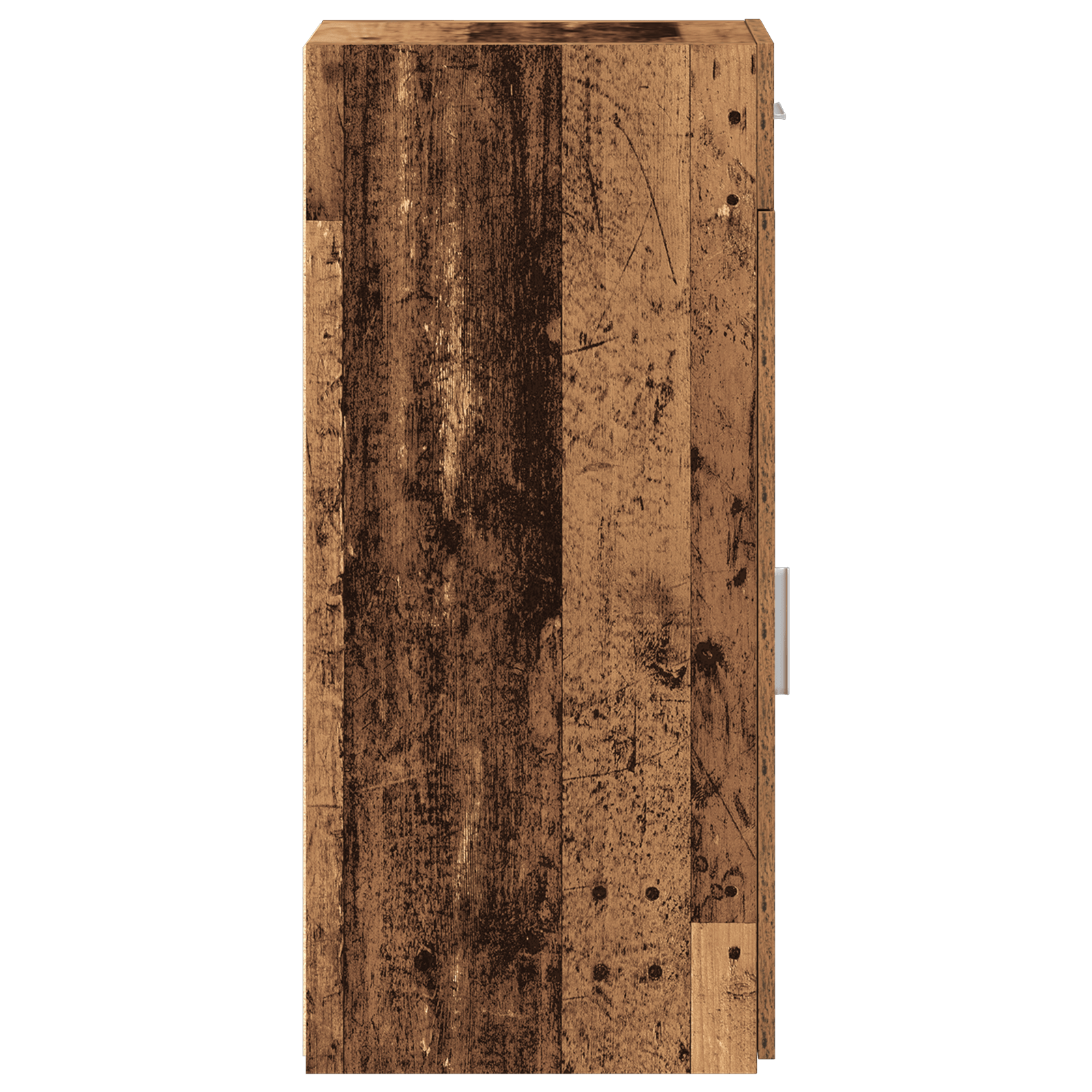 Dulap, lemn vechi, 30x42,5x93 cm, lemn prelucrat — imaginea 7