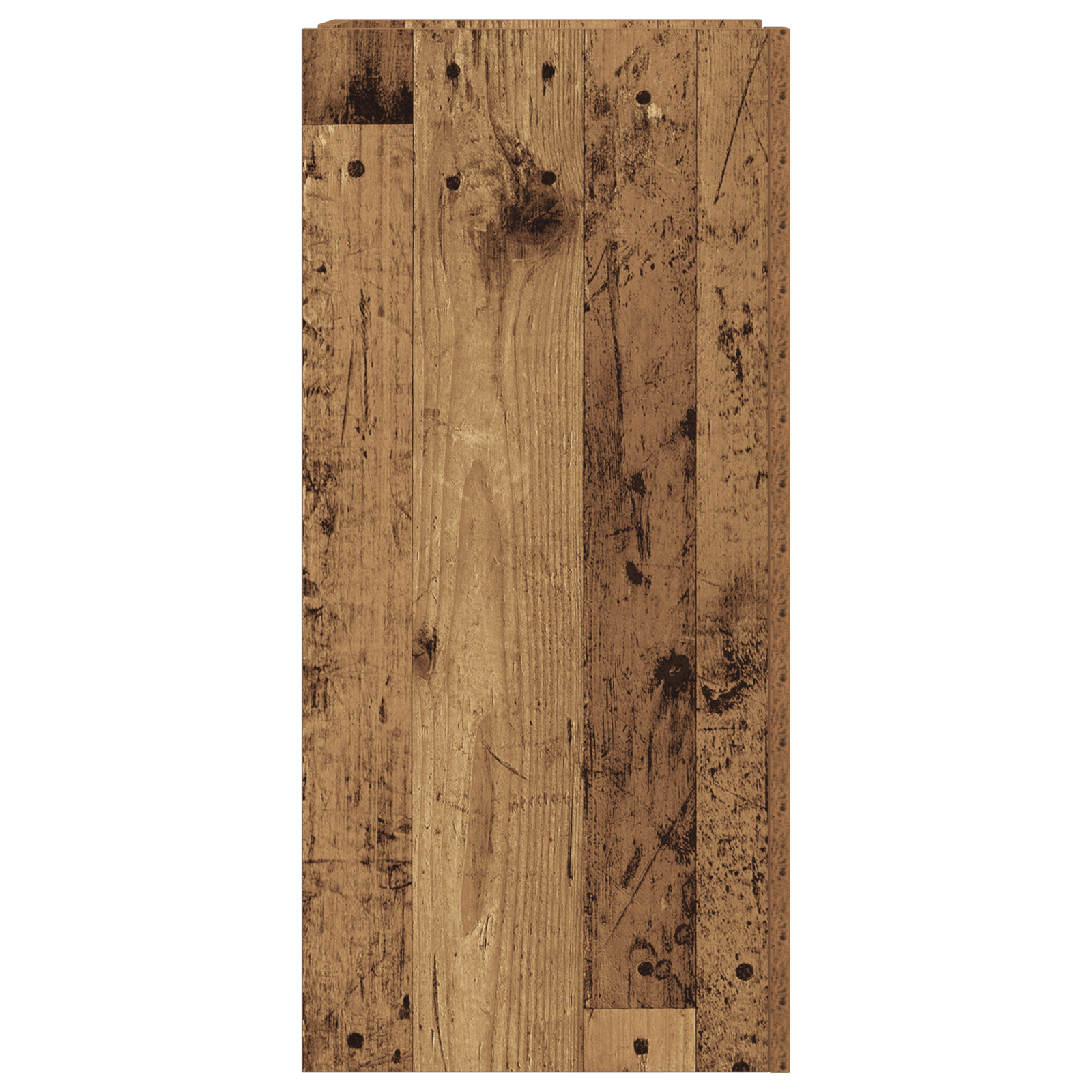 Bufet din Lemn Vechi 45x35x75 cm Lemn Compozit — imaginea 7