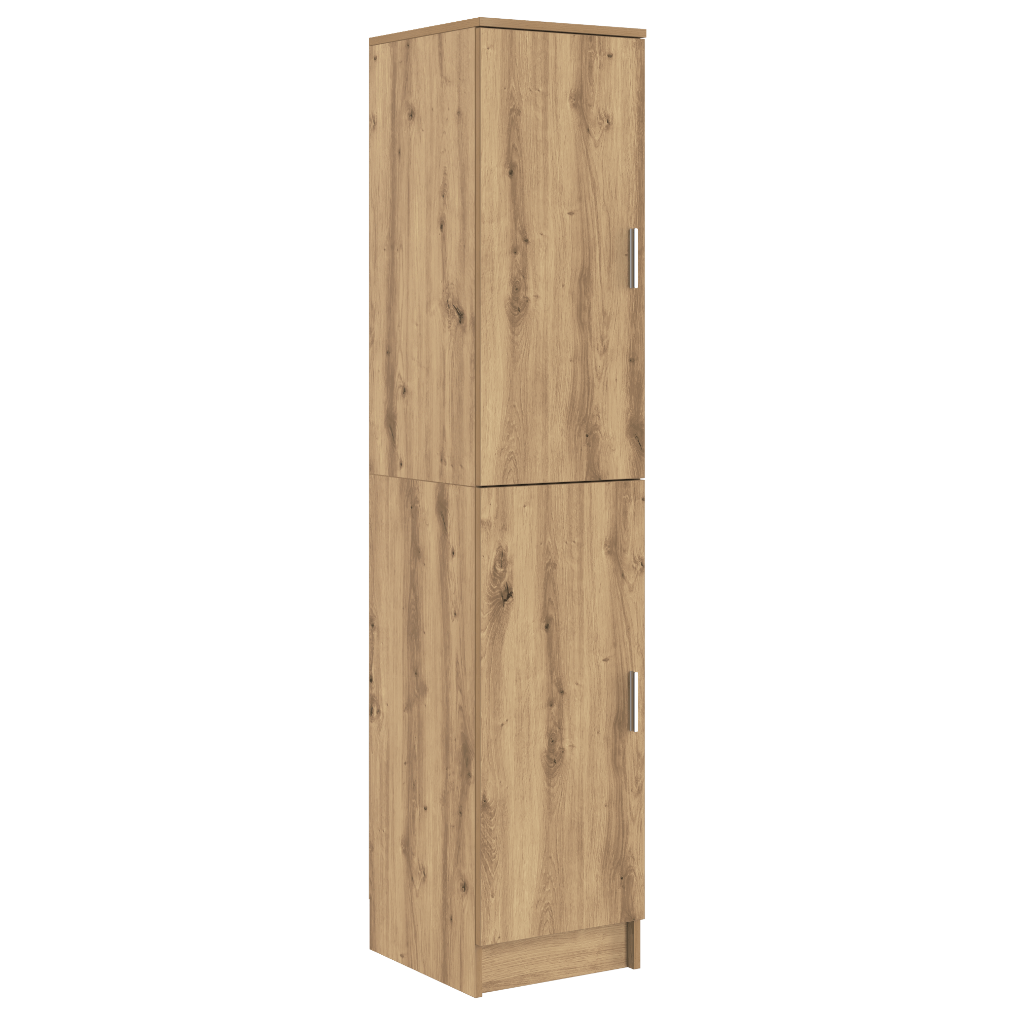 Dulap Buffet Stejar Artisan Lemn prelucrat Standard Dulap Buffet — imaginea 2