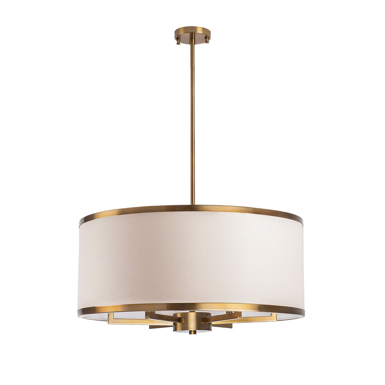 Candelabru, Opviq, metal, vintage, 60x60x83 cm