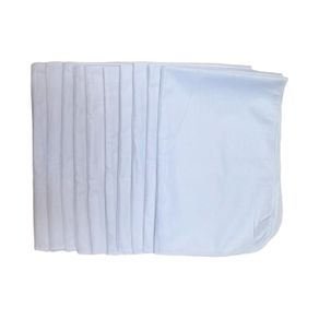 image-1e6195211d0d4eb89eb56d38a0b87daa
