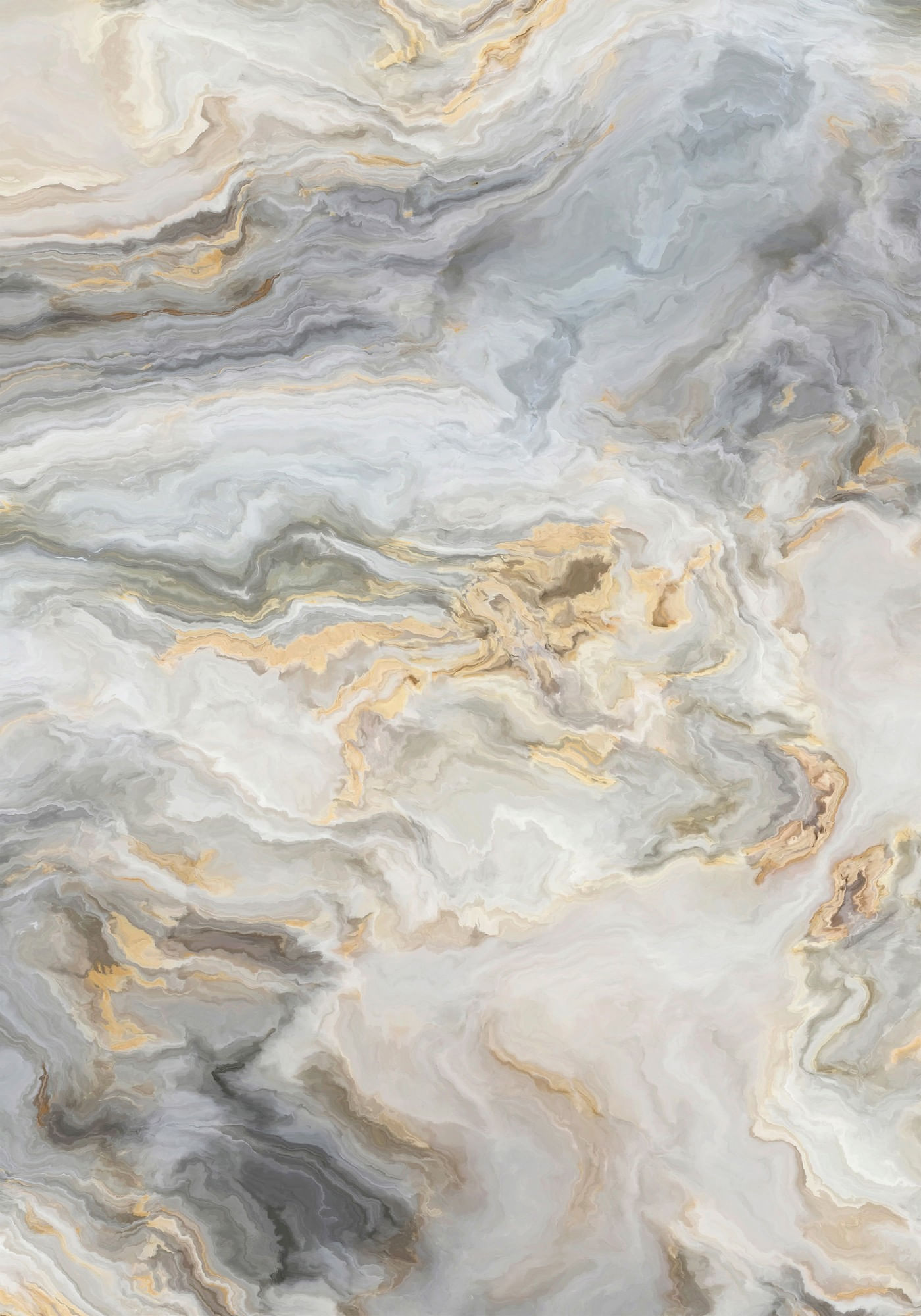 Set covorase de baie, L'essentiel Maison, multicolor, 40x60 cm si 60x100 cm, 100% poliester, antiderapant, 323CTW1118