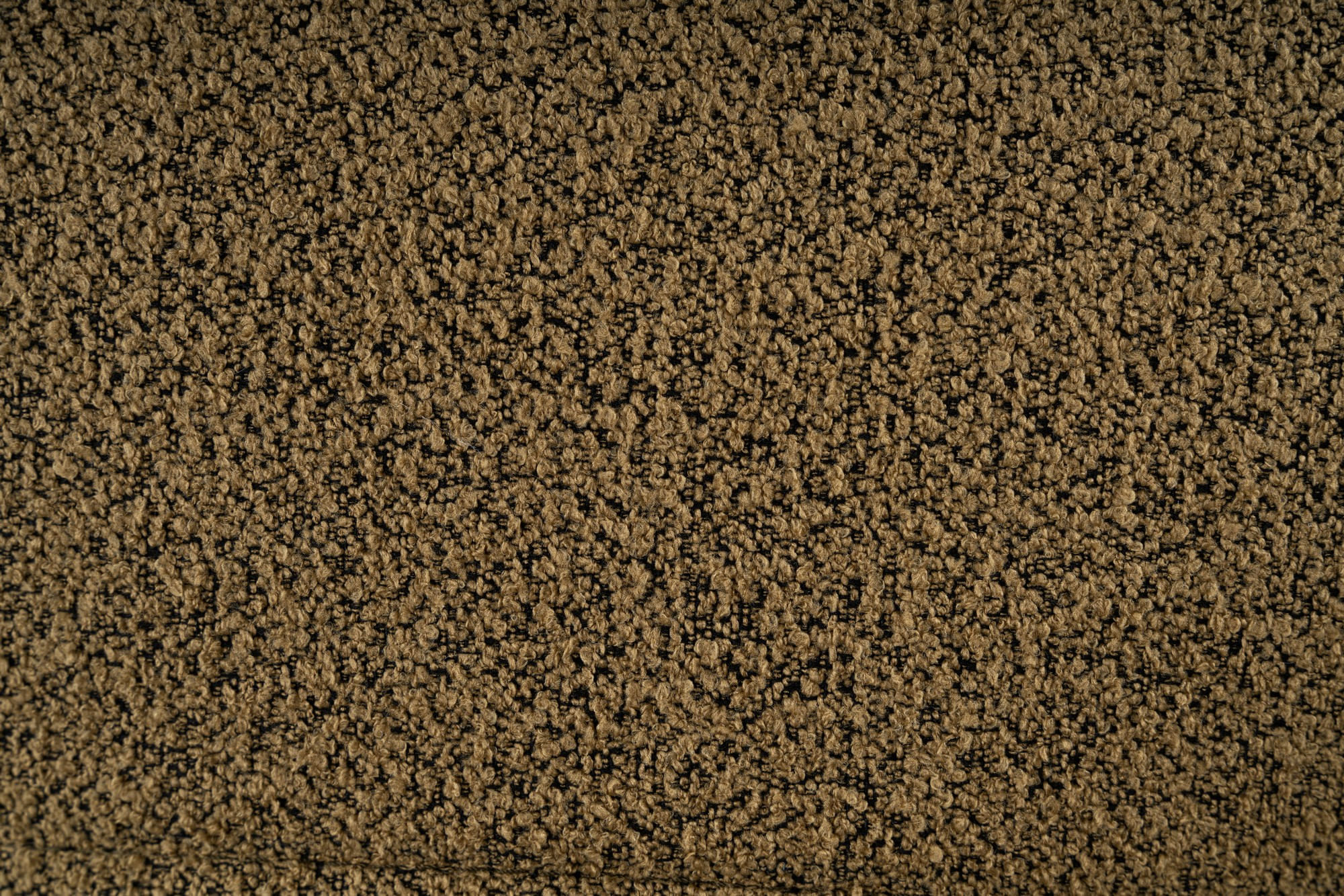 Canapea 2 locuri, Hanah Home, lemn fag si pal, kaki, 195x100x72 cm — imaginea 6