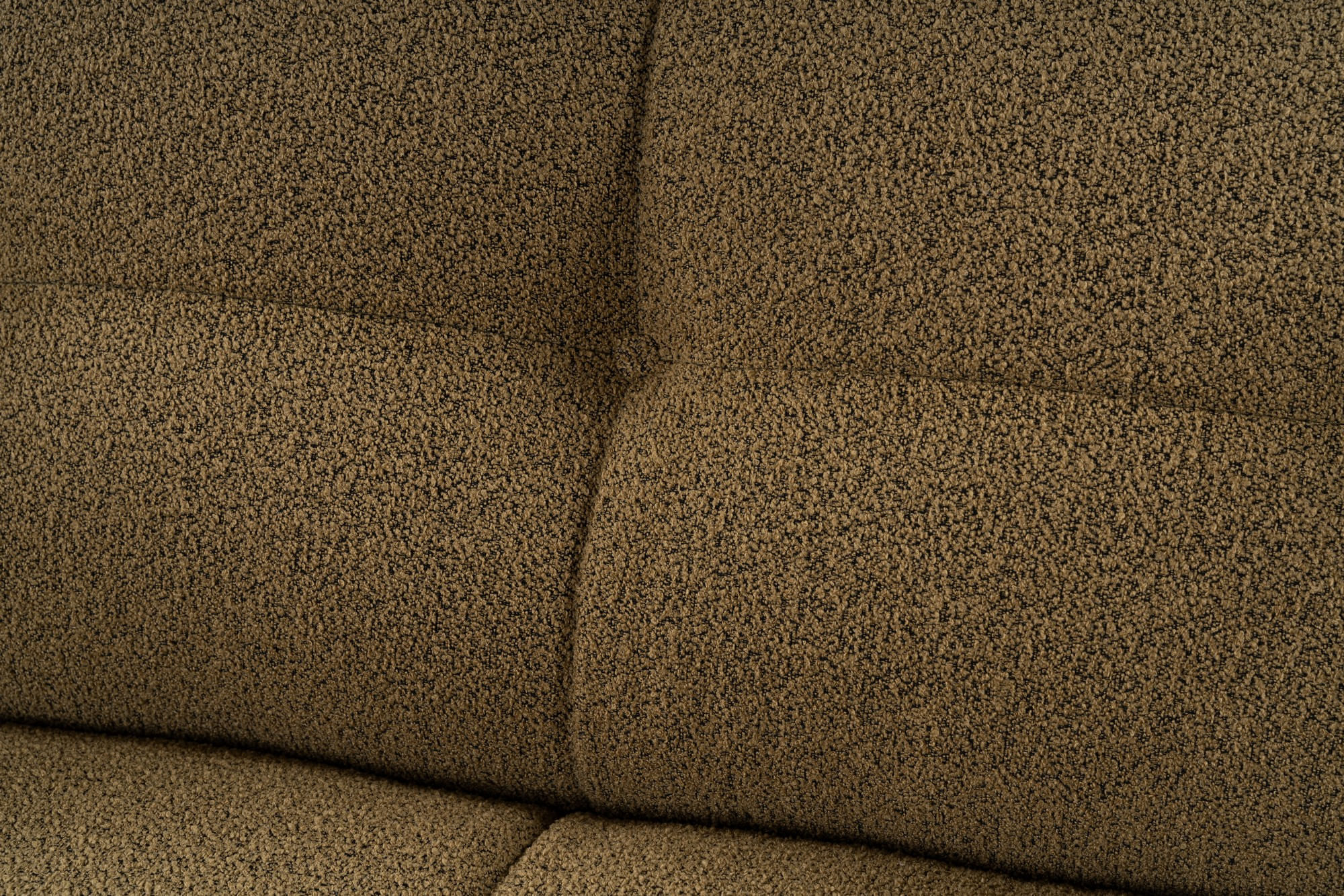 Canapea 2 locuri, Hanah Home, lemn fag si pal, kaki, 195x100x72 cm — imaginea 11