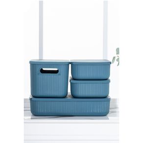 SKU-5699885-Image-1