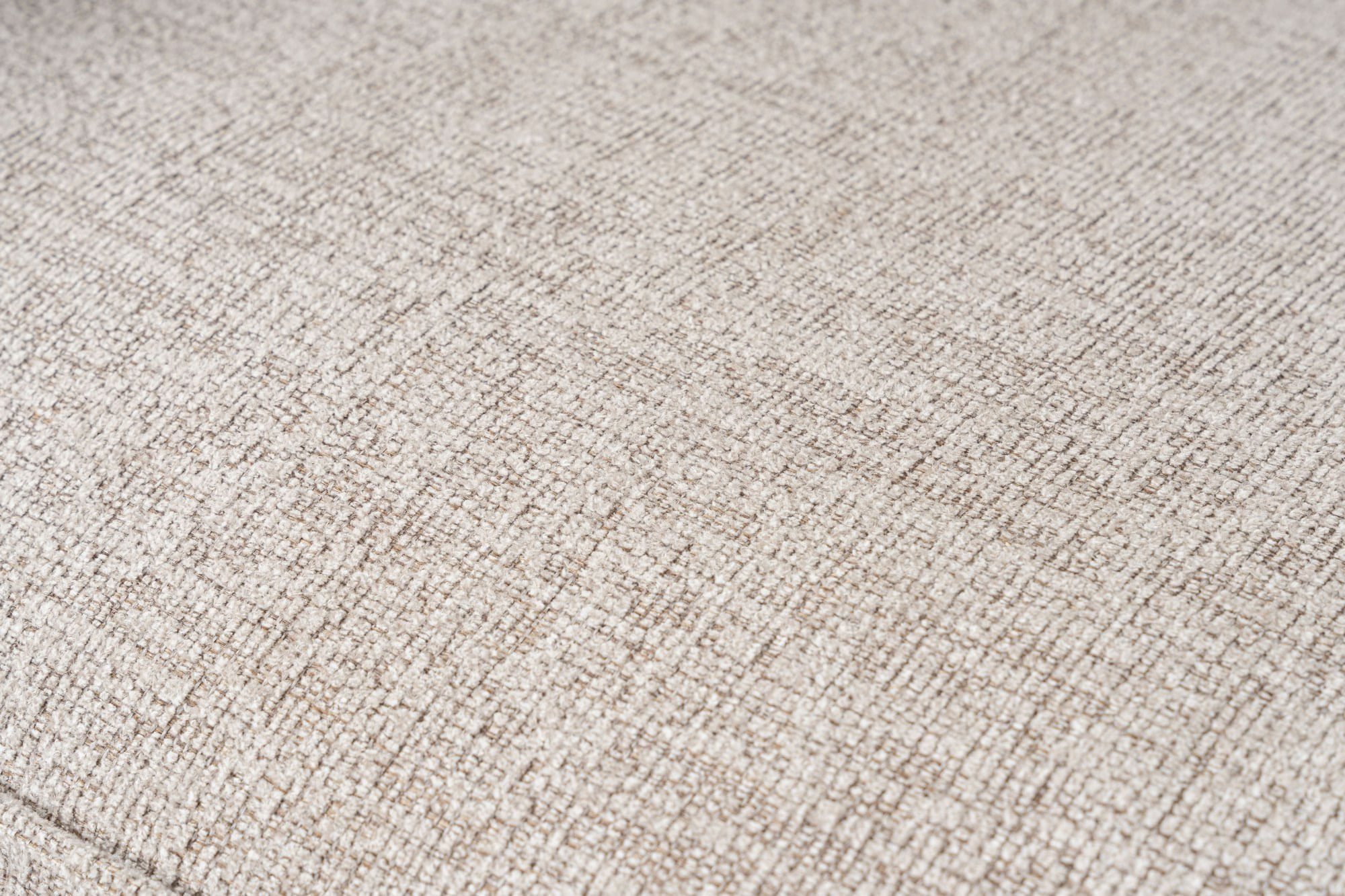 Canapea 2 locuri, Atelier Del Sofa, in, mocha, 220x108x65 cm — imaginea 4