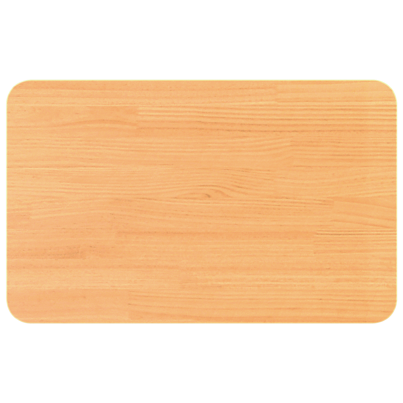 Masa de cafea Maro ceruit 80 x 50 x 31 cm Lemn de brad solid — imaginea 8