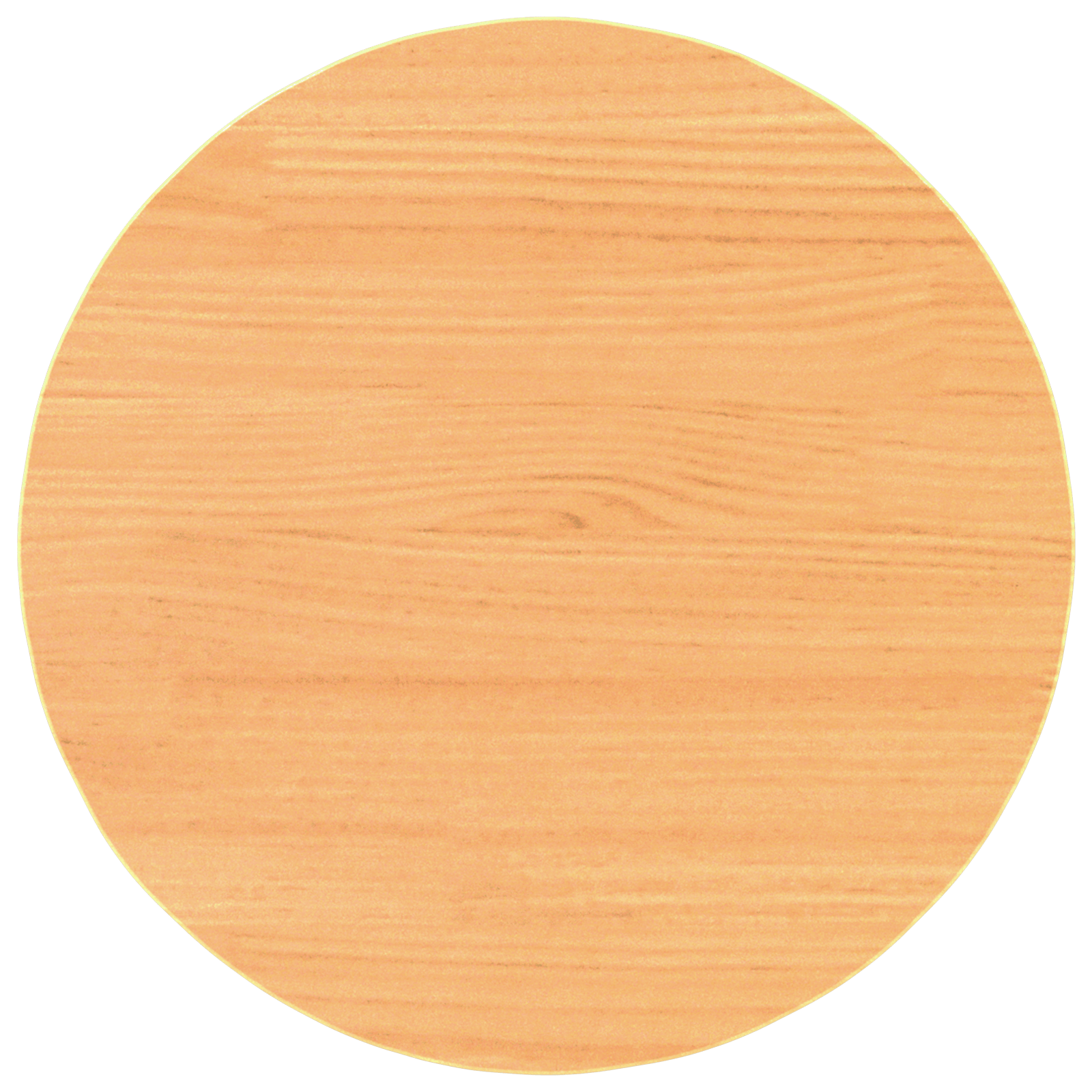 Masa de cafea Maro 50 x 50 x 35 cm Lemn de brad solid — imaginea 8