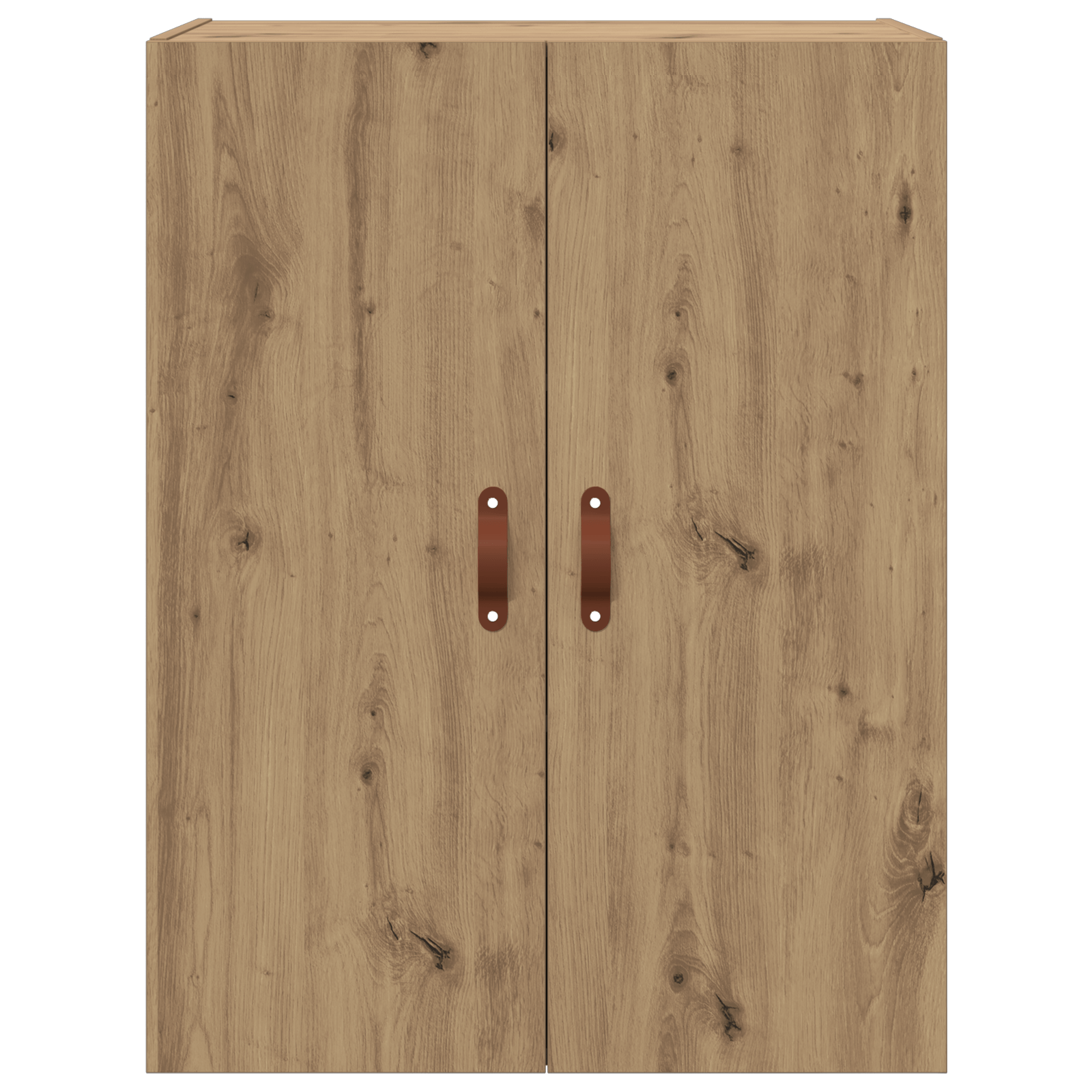 Dulap montat pe perete Maro 69.5 x 34 x 90 cm Lemn compozit — imaginea 6