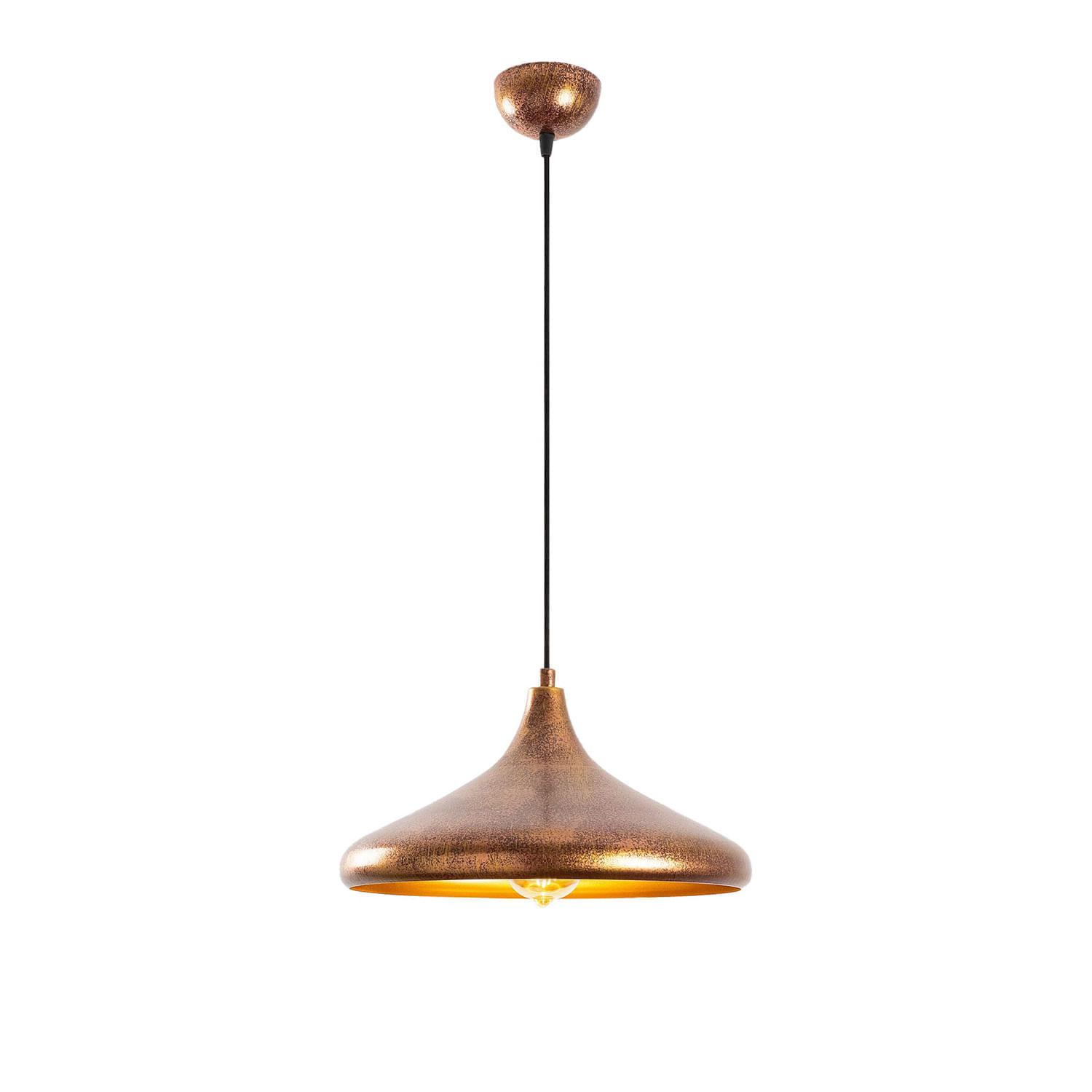 Candelabru, Opviq, metal, multicolor, 34x34x29 cm, 942FLG1261
