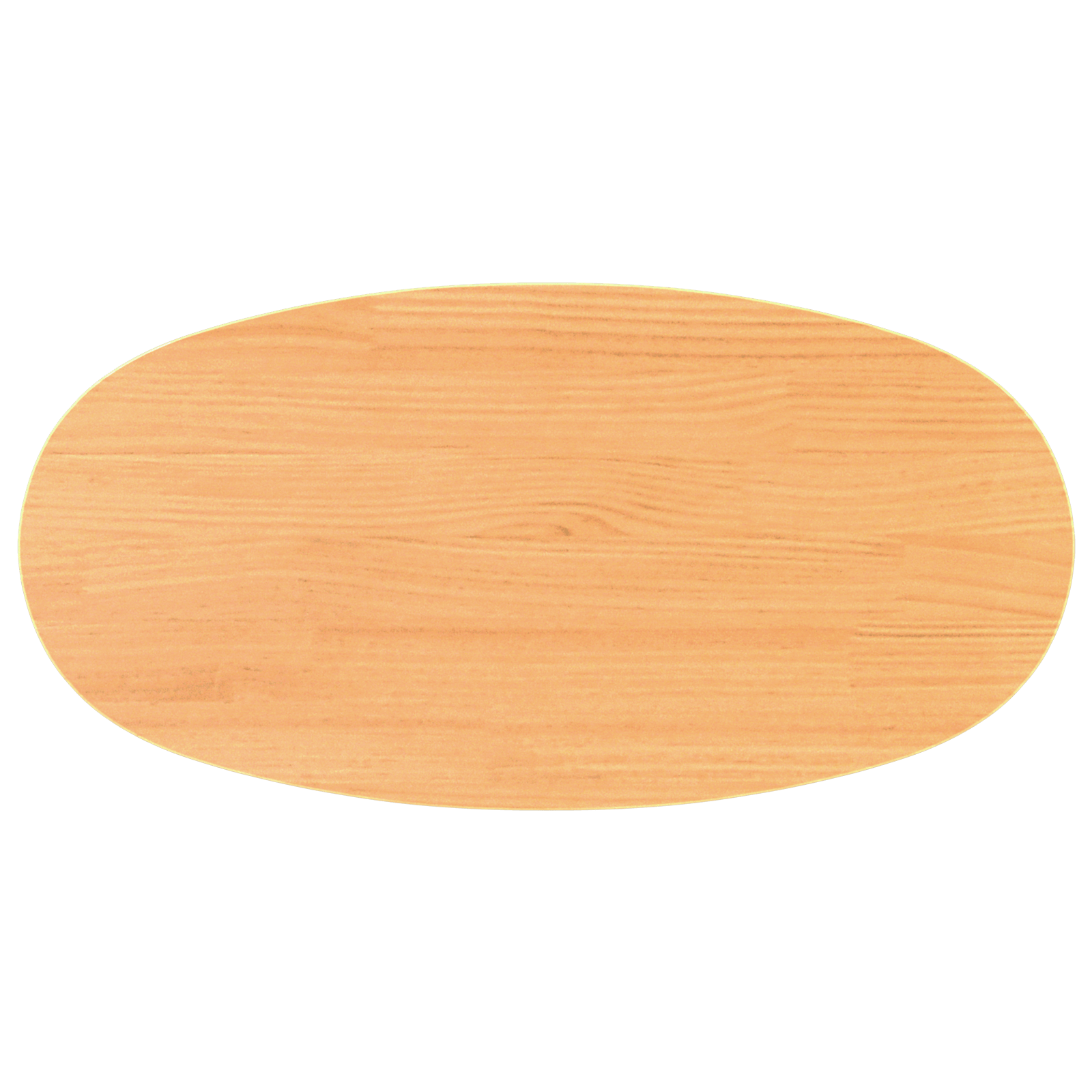 Masa de cafea Maro ceruit 80 x 40 x 35 cm Lemn de brad solid — imaginea 10