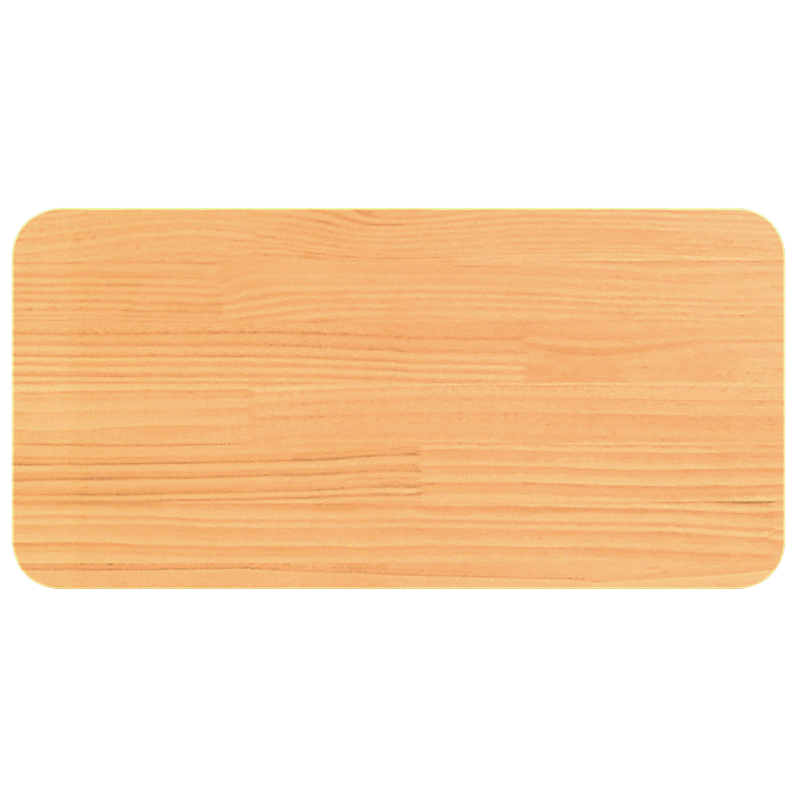 Masa de cafea Maro ceruit 80 x 39.5 x 33.5 cm — imaginea 8