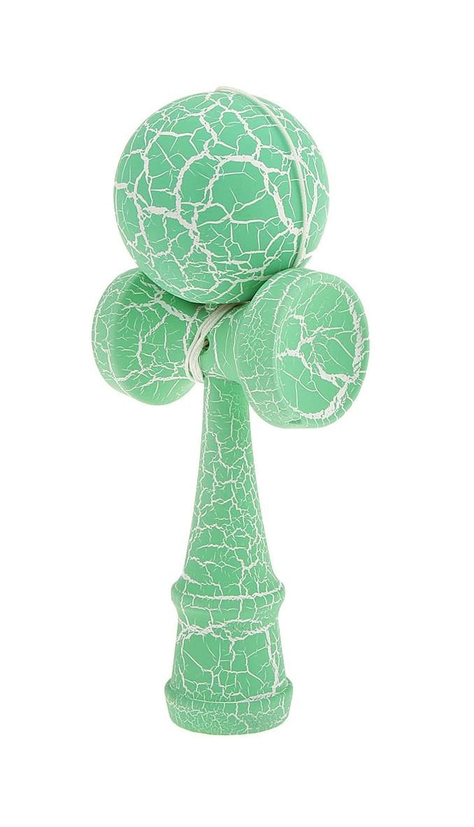 Kendama