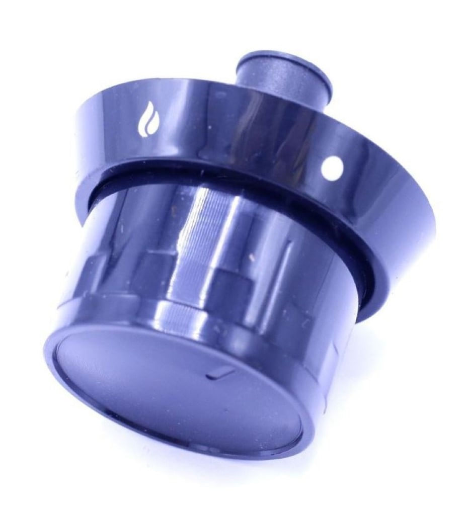 Buton C00893667 Beko 250317246