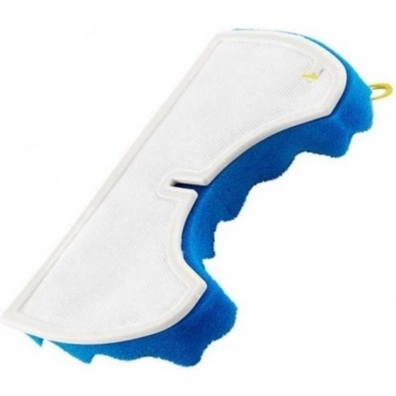 Filtru spuma pentru aspirator Samsung fara sac DJ97-00846A Compatibil - imagine 6