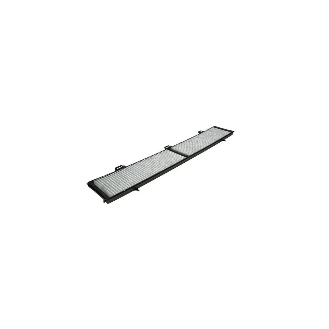Filtru habitaclu Bmw 3 Touring E91 Denso Dcf450K
