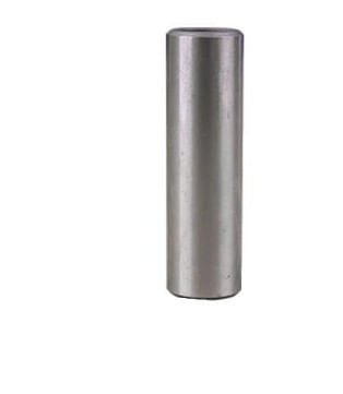Bolt pentru piston cap compresor 51mm 44x12.7mm CH048 — imaginea 2