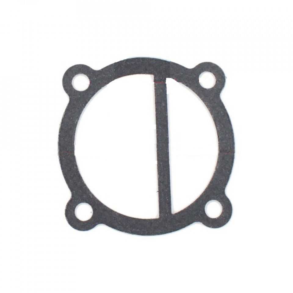 Garnitura piston compresor aer 90mm B-ACSU90B — imaginea 3