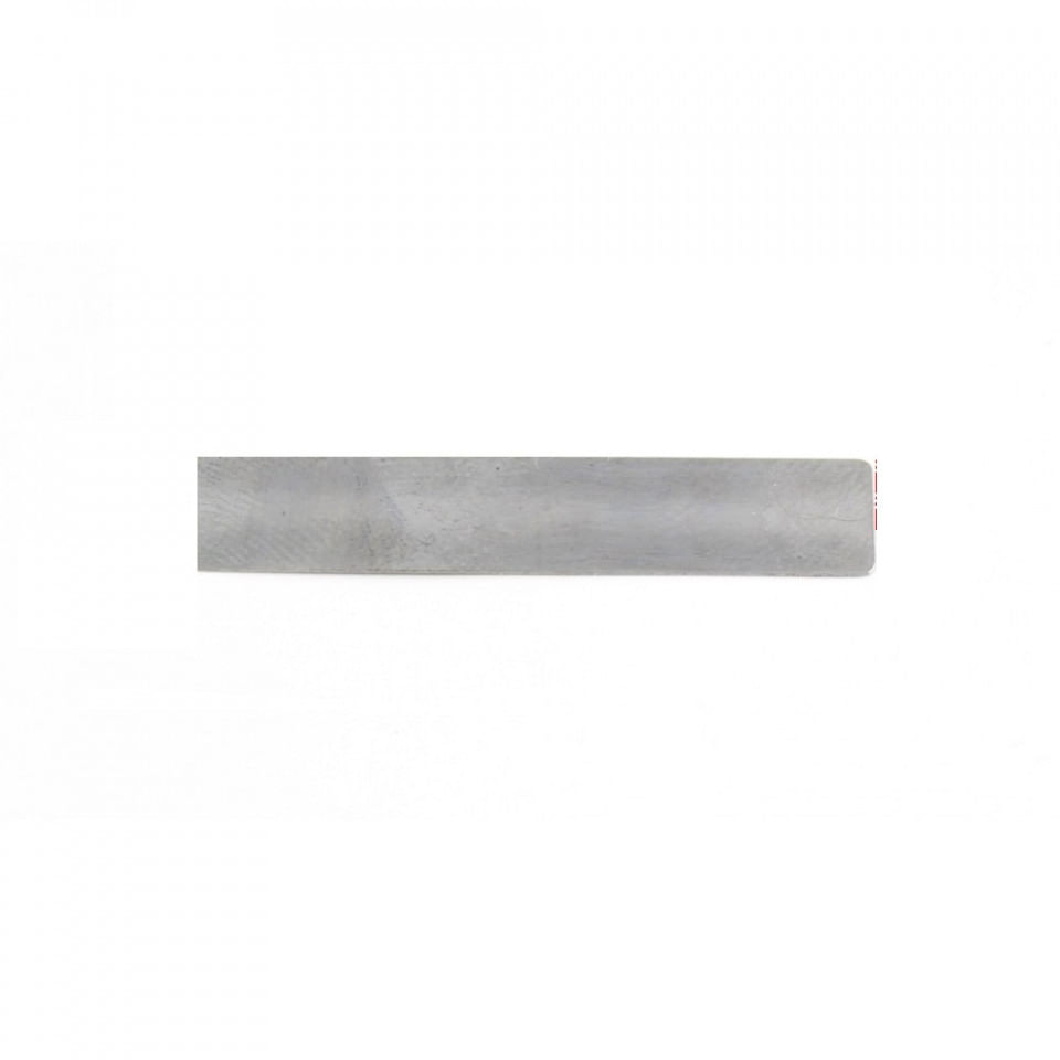 Placa supapa cap compreso 10x47 mm 1051 B-ACV1051