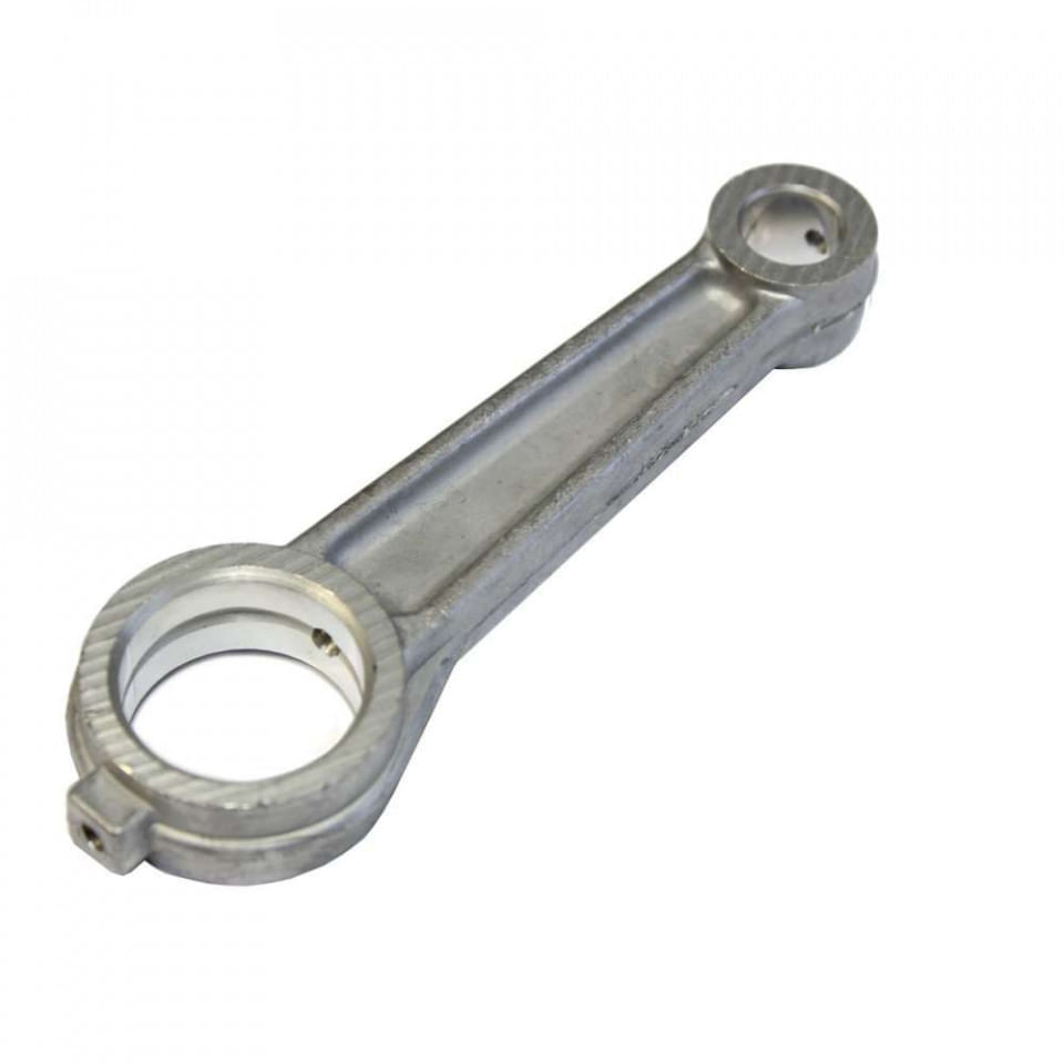 Biela cap compresor de aer aluminiu - 14.5x30x124mm CH137