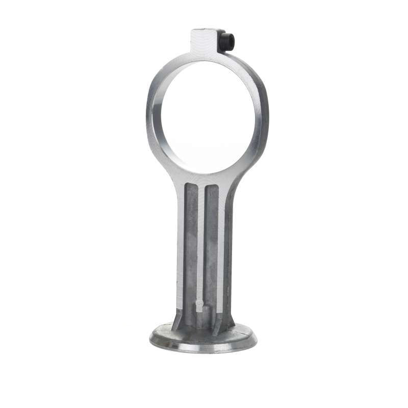 Biela piston compresor fara ulei 1500w Mod.H 180x94x68x68mm CH172