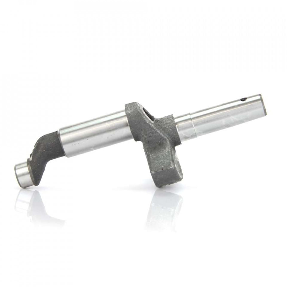 Vibrochen pentru pompa cap compresor de aer 3 cilindri cu diametru de 65mm B-AC0127
