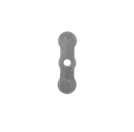 Placa supapa cap compresor cilindru de 65mm (2buc/set) CH140 — imaginea 4