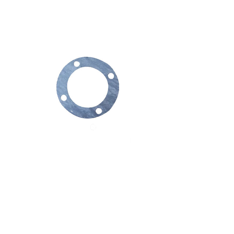 Set garnituri cap compresor cilindru de 47mm (4buc/set) CH030 — imaginea 6