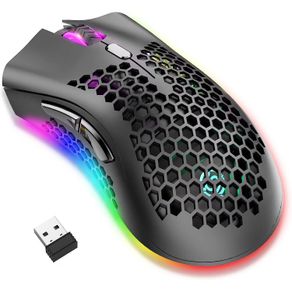 image-c64f9e54a2ee4ea4b3548e1a01e7647b