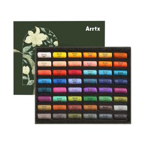 image-87afab24ea4d4e04b85abe5aedfe18e7