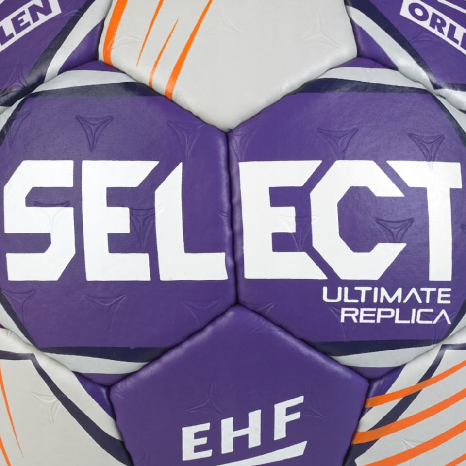 Minge handbal Select Orlen Superliga 3 EHF Ultimate Replica