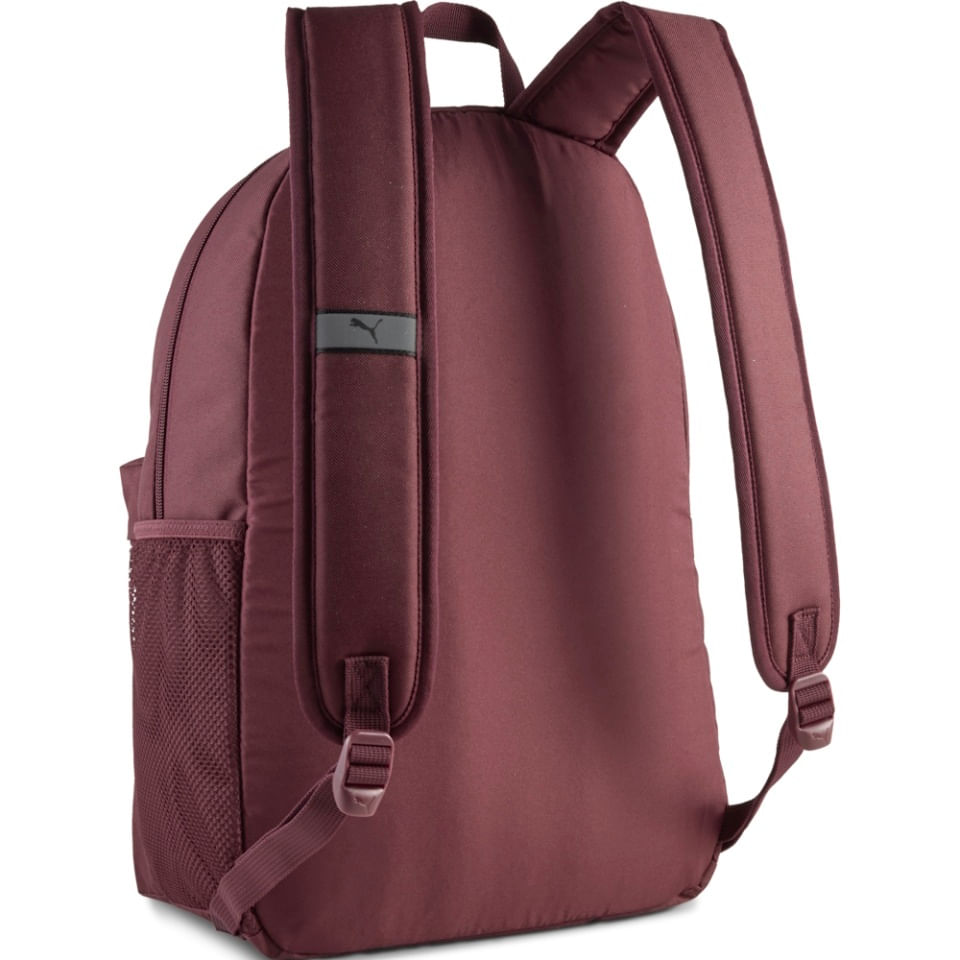 Rucsac Puma Phase 4