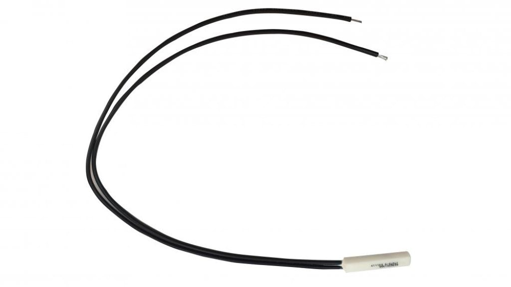 Siguranta termica frigider C00904204 Arctic Beko 4236201385