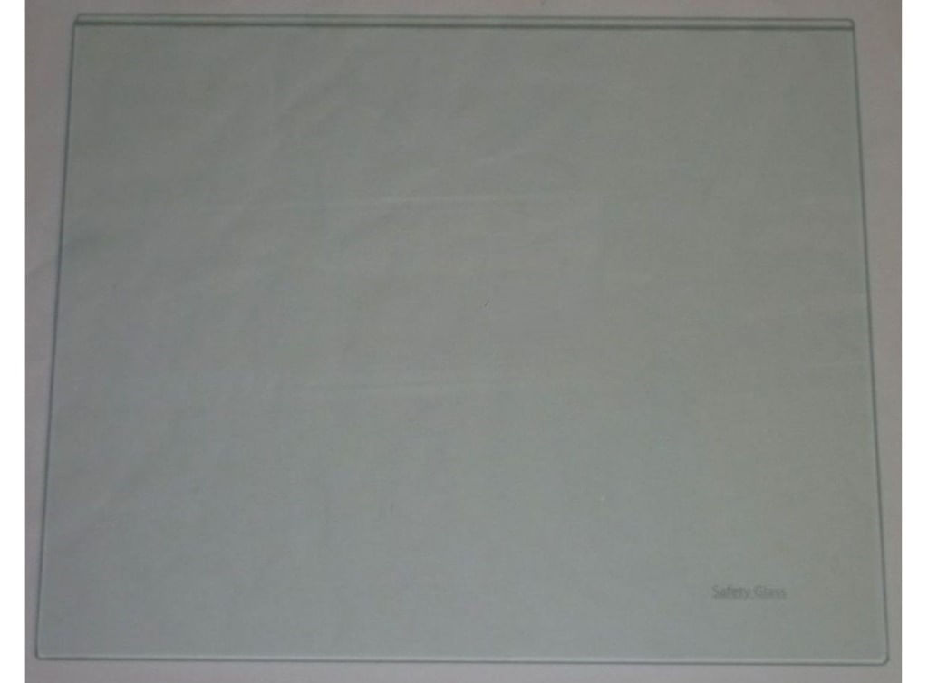 Raft sticla congelator Beko 4362725300 - imagine 3