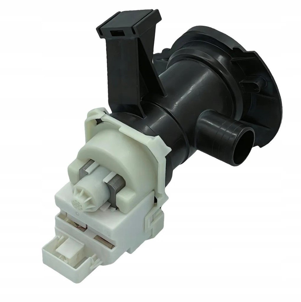 Pompa evacuare apa compatibila Whirlpool C00319033, Hisense 481949, Bosch 00145522