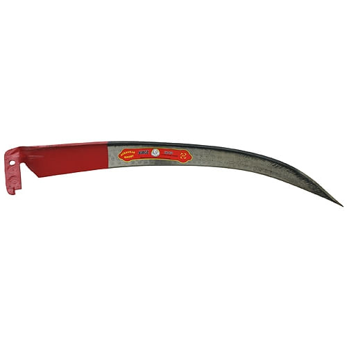 Coasa ruseasca forjata SOBOL 700mm