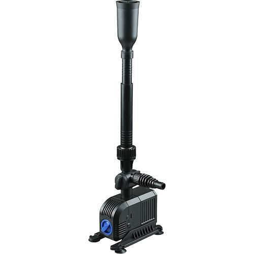 Pompa submersibila pentru fantani arteziene Strend Pro SFP-1503, 25W, 1.8 m, 1500l/h — imaginea 2