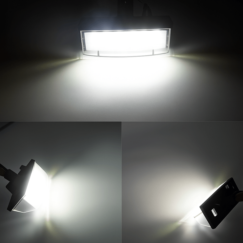 Lampi LED Numar Inmatriculare 6500K Canbus Toyota Prius RAV4 C-HR Matrix Venza Lexus CT RX NX IS Scion tC Lumina Alba - imagine 9