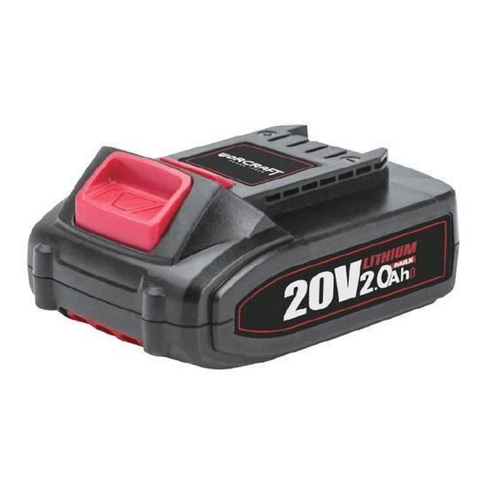 Motocoasa, trimmer, …