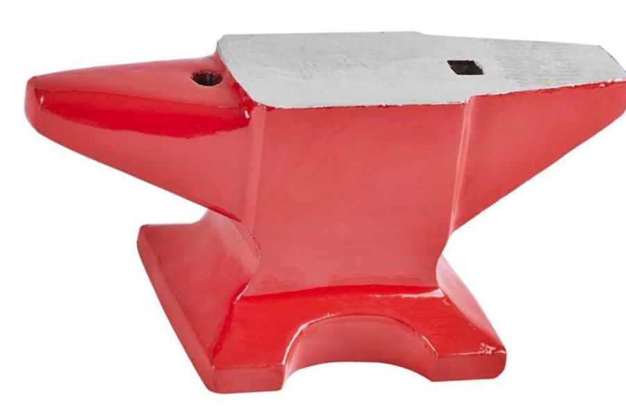 Nicovala de banc, 15 kg