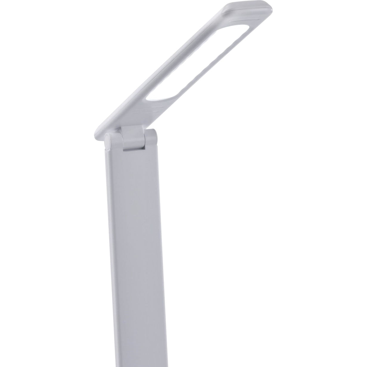 Lampa LED cu iluminare ambientala reglabila RGB color, cablu alimentare priza 230V, 450 lumeni, lumina cald-neutru-rece — imaginea 3