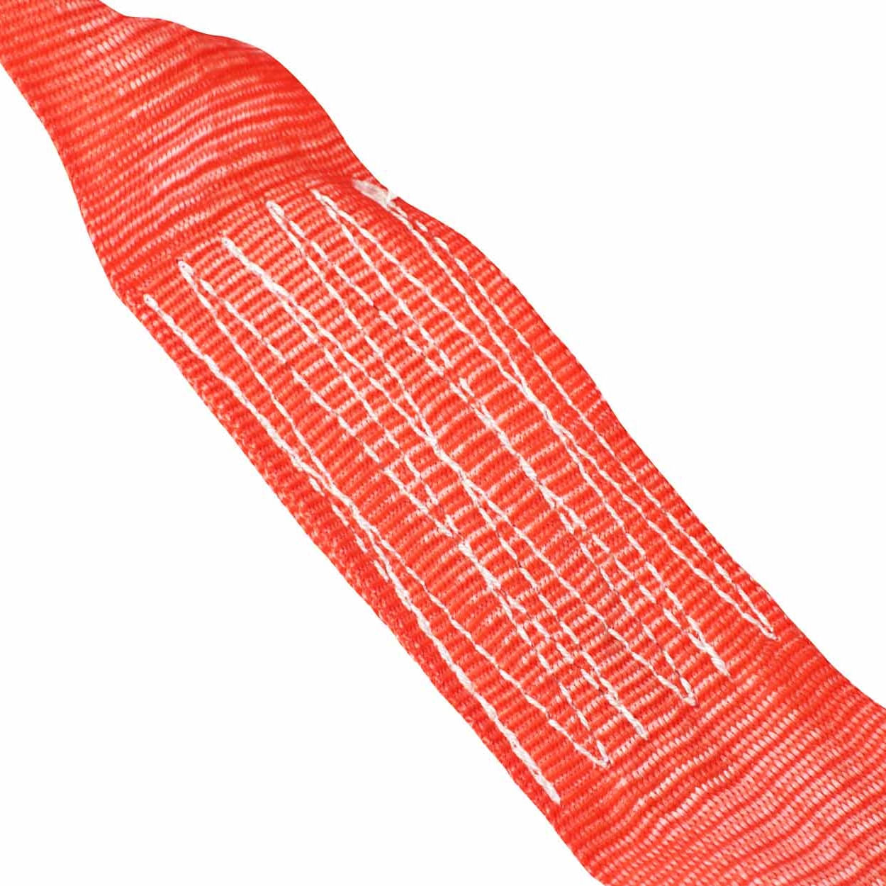 Chinga elastica pentru tractare 3T, 4m