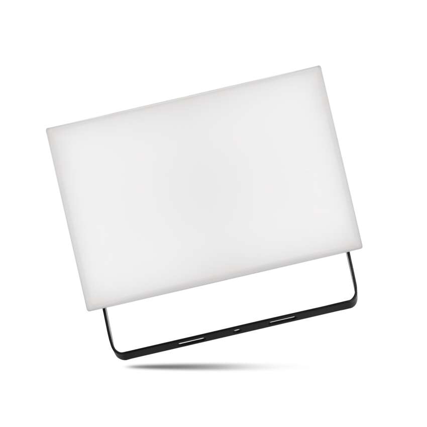 Proiector led Tambo 30W 3000lm 4000K IP65 — imaginea 3