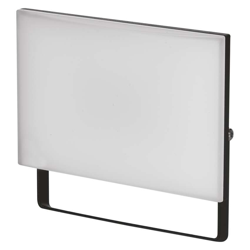 Proiector led Tambo 30W 3000lm 4000K IP65 — imaginea 4