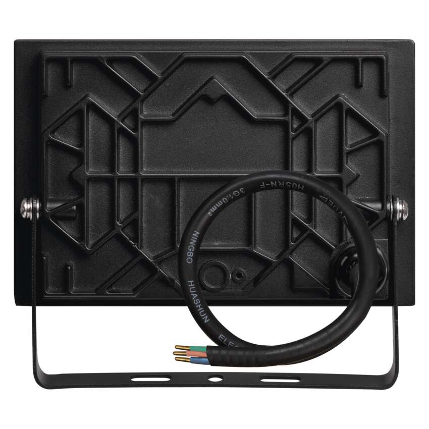 Proiector led Tambo 30W 3000lm 4000K IP65 — imaginea 6