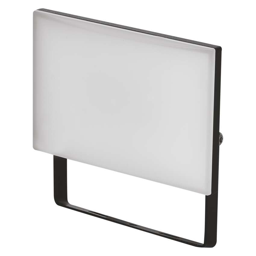 Proiector led Tambo 20W 2000lm 4000K IP65 — imaginea 2