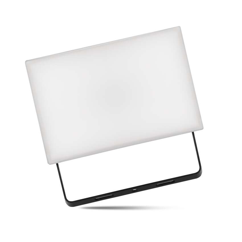 Proiector led Tambo 20W 2000lm 4000K IP65 — imaginea 5