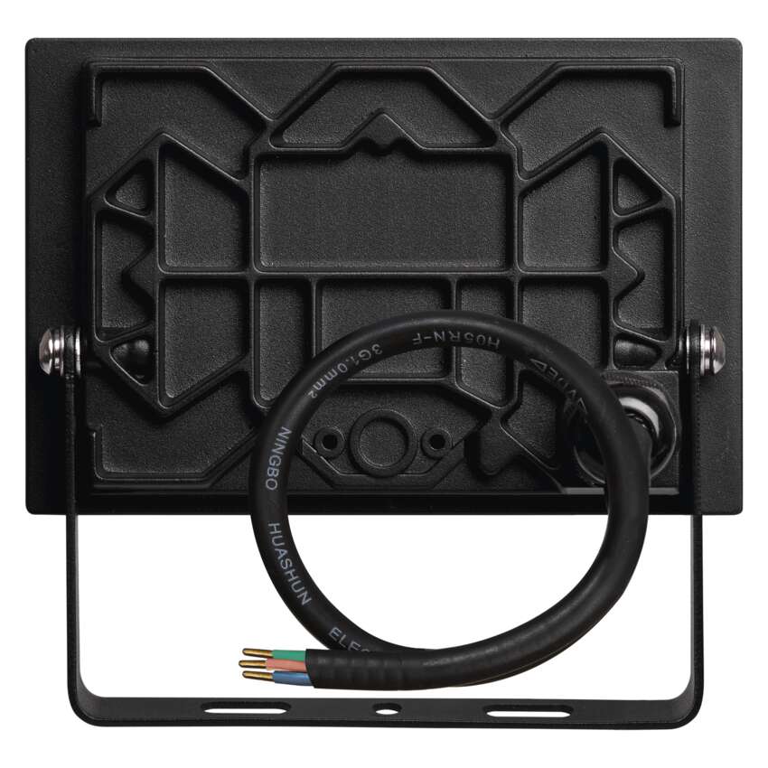 Proiector led Tambo 20W 2000lm 4000K IP65 — imaginea 6