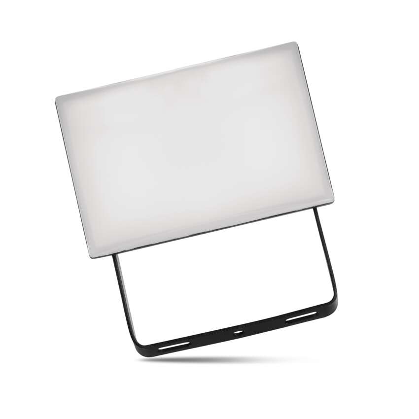 Proiector led Tambo 10W 1000lm 4000K IP65 — imaginea 2